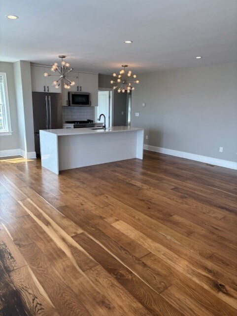 Building Photo - 176 Winthrop Shore Dr
