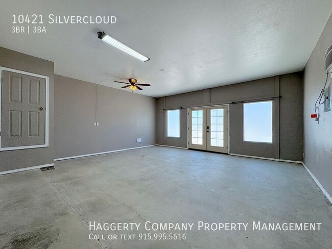 Building Photo - 10421 Silvercloud-