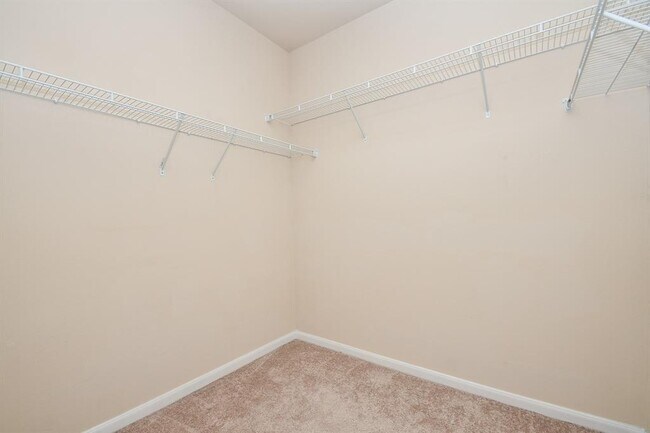 Building Photo - 20707 Waterfall Rain Ct