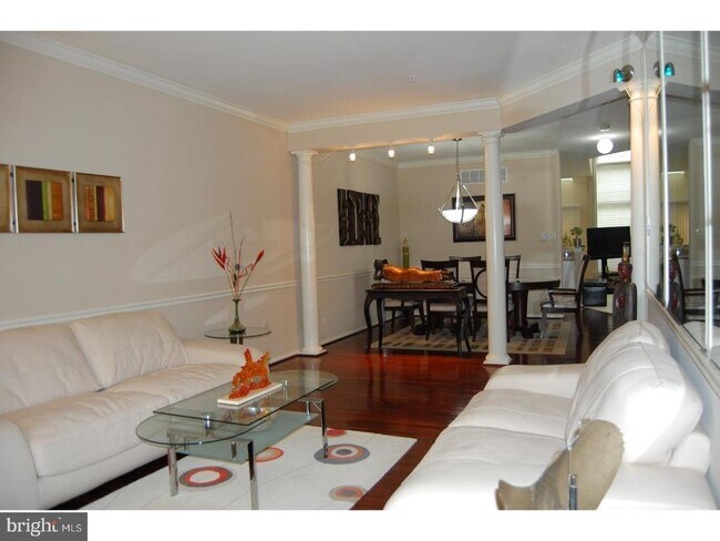 Primary Photo - 28 Madison Way