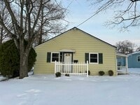 Building Photo - 6128 Red Bank Rd