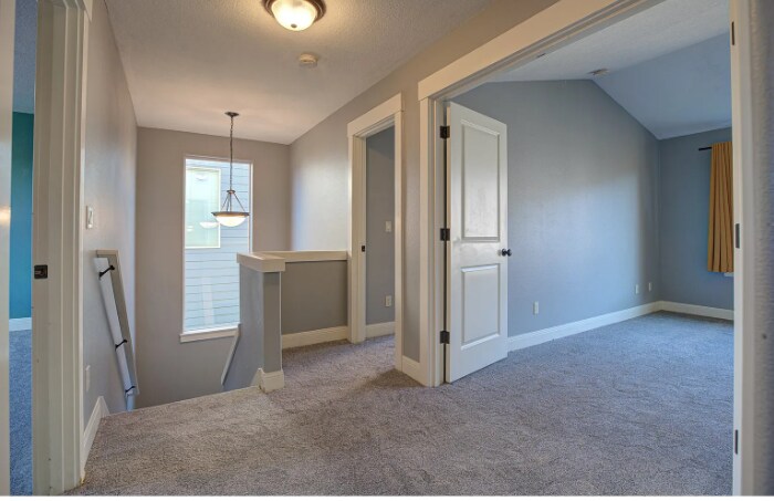 Building Photo - 18824 Nutmeg Ln
