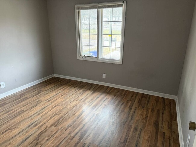 Building Photo - 2139 Dougs Way