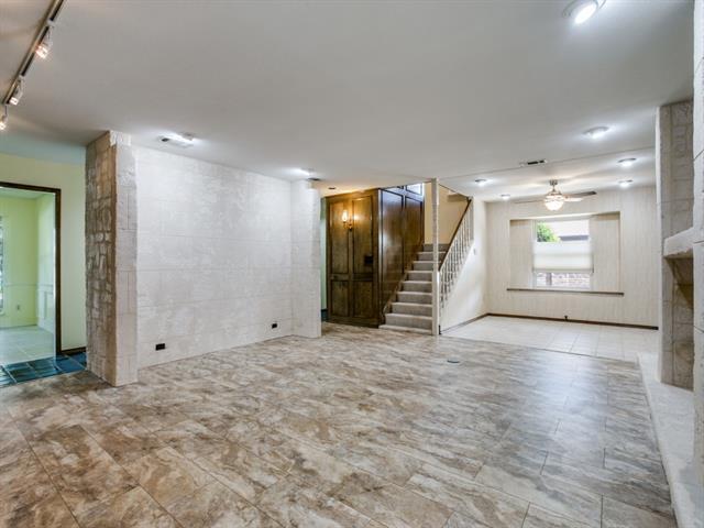 Building Photo - 5109 Ledgestone Dr