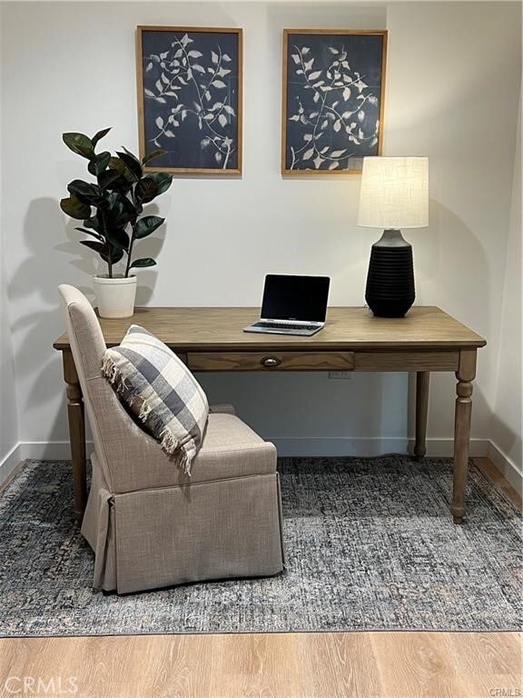 Building Photo - 723 Palisades Beach Rd