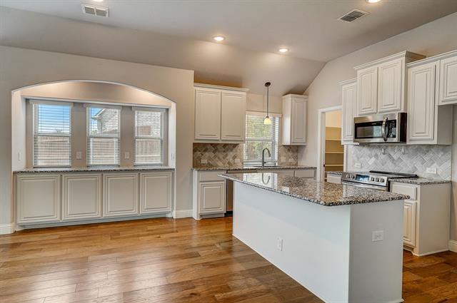 Building Photo - 514 Zinnia Lp