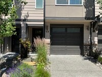 Building Photo - 14913 48th Ave W