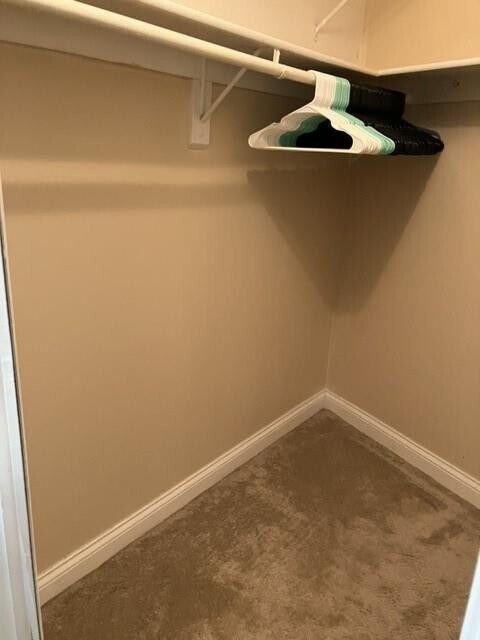 Building Photo - 801 NE 18th Ct