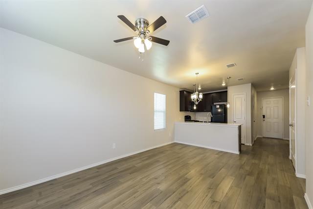 Building Photo - 2311 Alcantara Ave