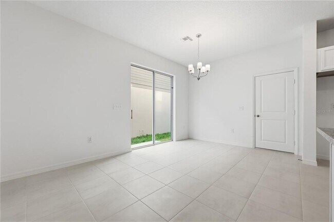 Building Photo - 9090 Norley Ct