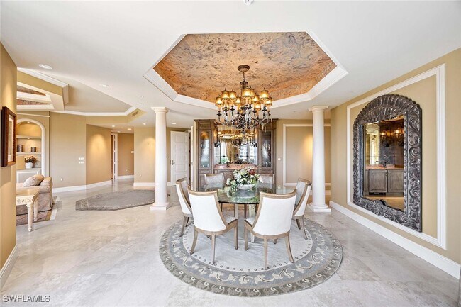 Building Photo - 4931 Bonita Bay Blvd