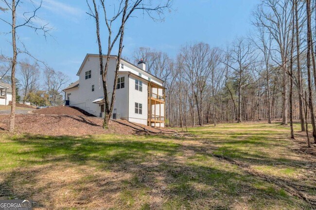 Building Photo - 629 Butterworth Rd