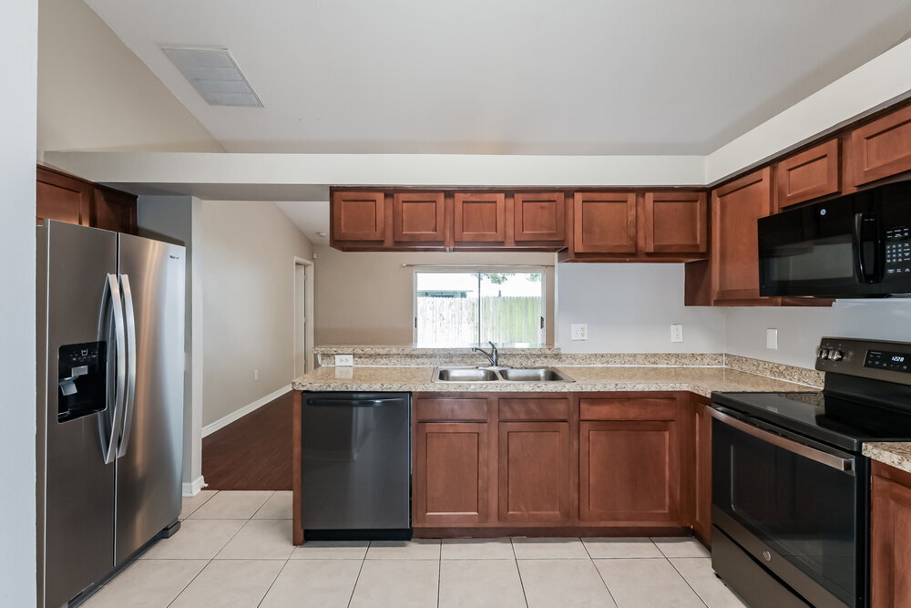 Building Photo - 119 Lookout Dr