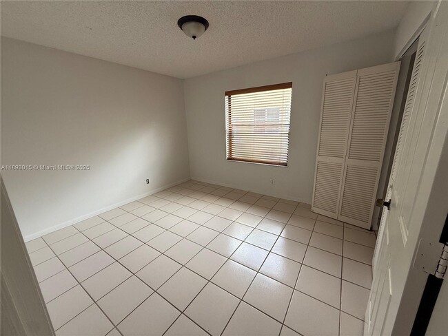 Building Photo - 2456 NW 97th Ln