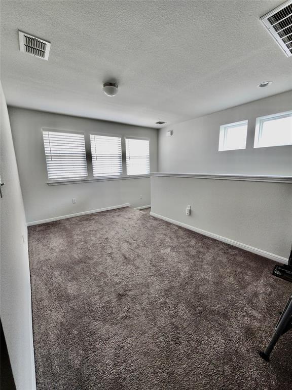 Building Photo - 10712 Blacket Dr