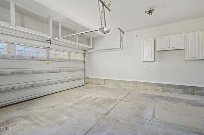 Building Photo - 428 Mill Station Ln