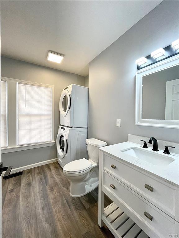 Building Photo - 1222 Hawley Ave