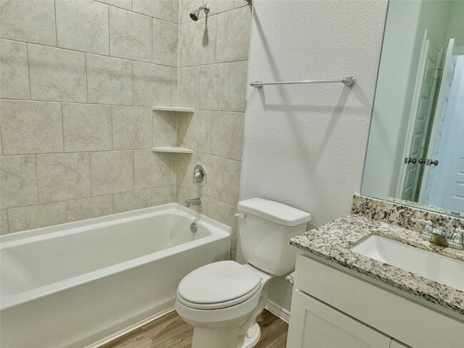 Building Photo - 23255 Spring Genesis Ln