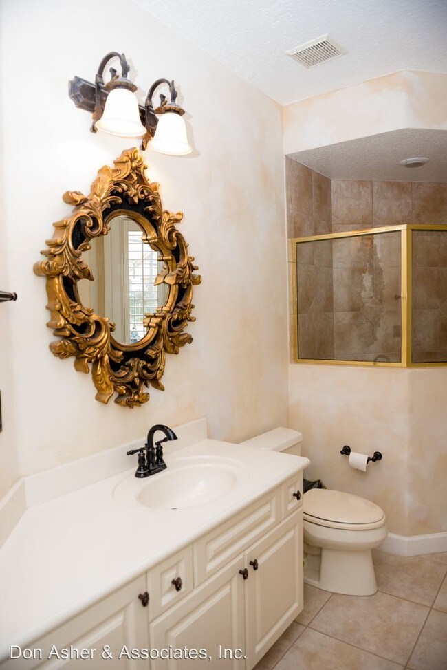 Building Photo - 5 br, 4 bath House - 10730 Boca Pointe Drive