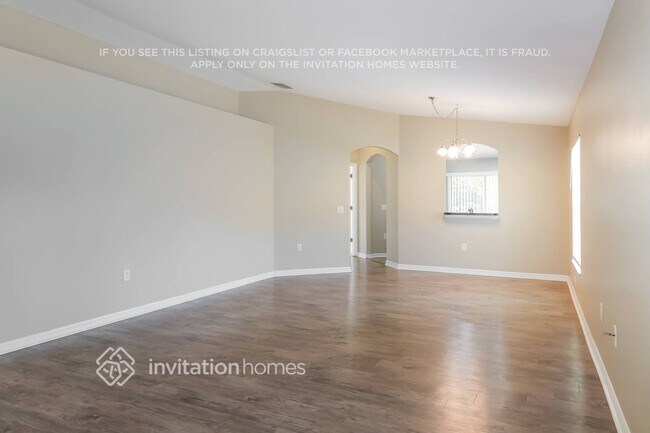 Building Photo - 15656 Greyrock Dr