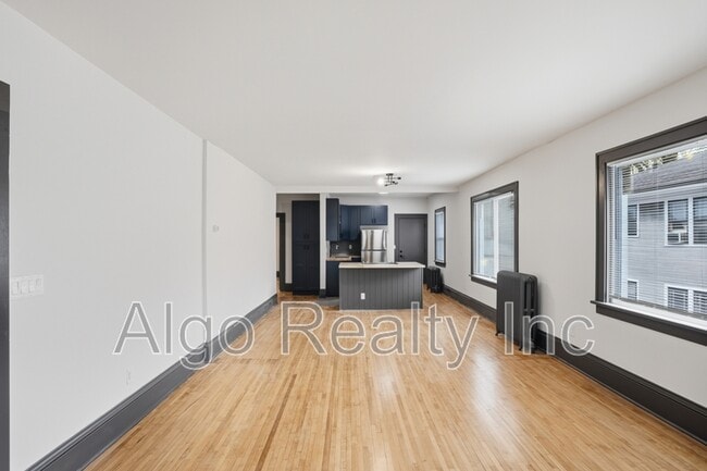 Building Photo - 3433 Portland Ave