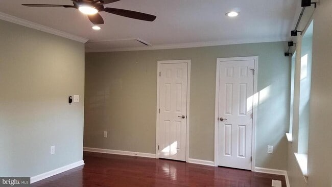 Building Photo - 5551 Winford Ct