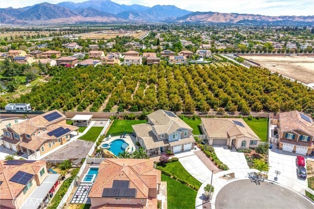 Building Photo - 1470 Elliott Ct