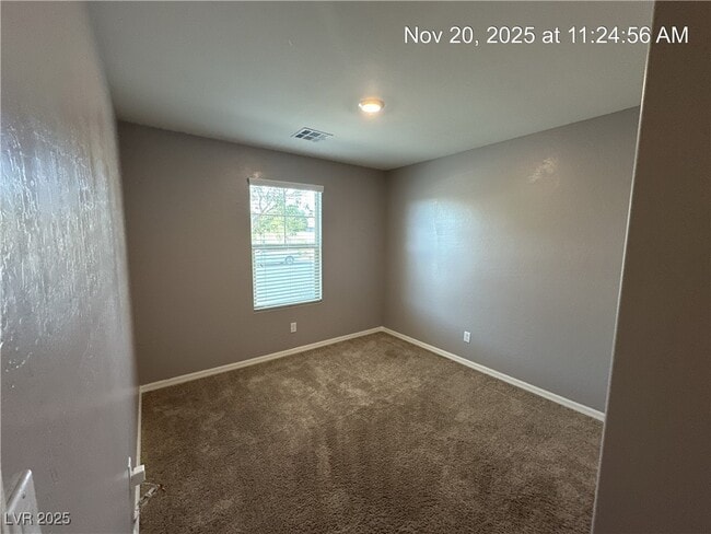 Building Photo - 4924 Eterno St