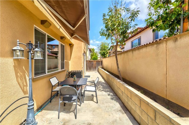 Building Photo - 10552 Sausalito Ct