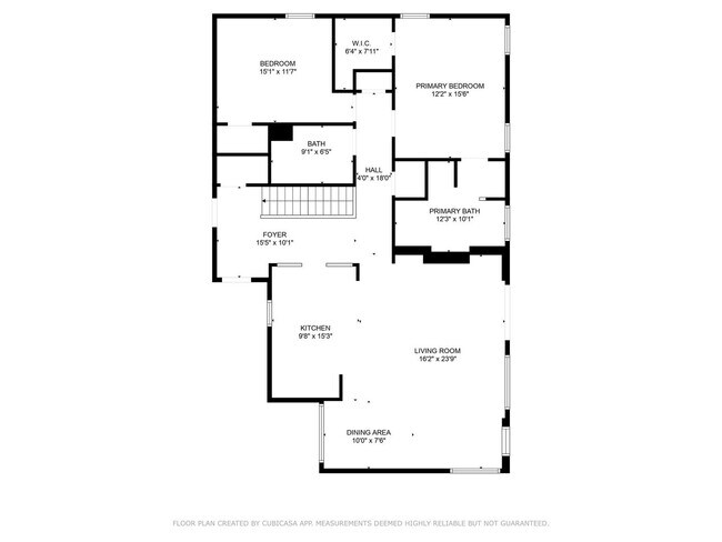Building Photo - Updated Home with Pond Views in NW Rochester location!