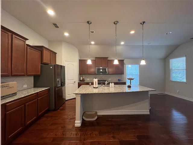 Building Photo - 6602 Rutledge Ct