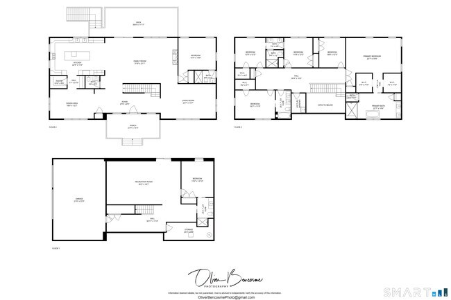 Building Photo - 31 Gray Farms Rd