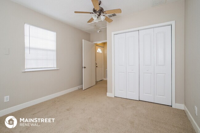 Building Photo - 7321 Glasgow Ave