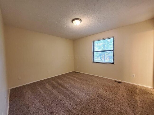 Building Photo - 3157 Millbury Ave