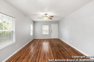 Building Photo - 1336 W Ridgewood Ct