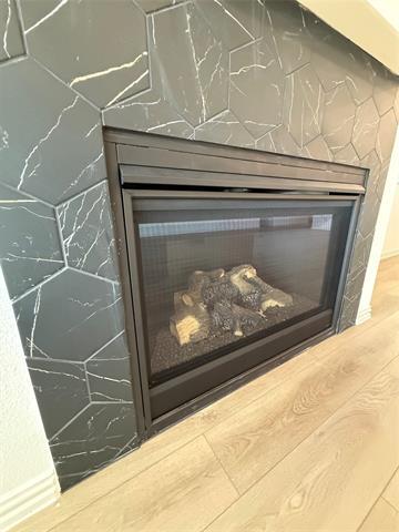 Building Photo - 4307 Marsh Hawk Dr