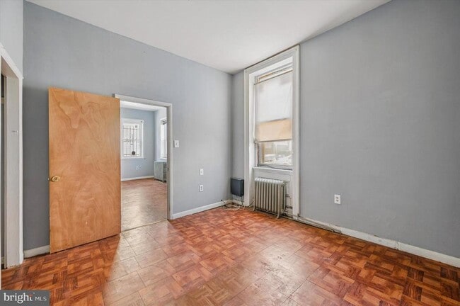 Building Photo - 3015 Frankford Ave