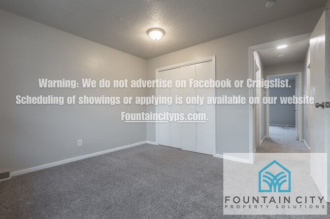 Building Photo - 8313-8315 Kaill Road