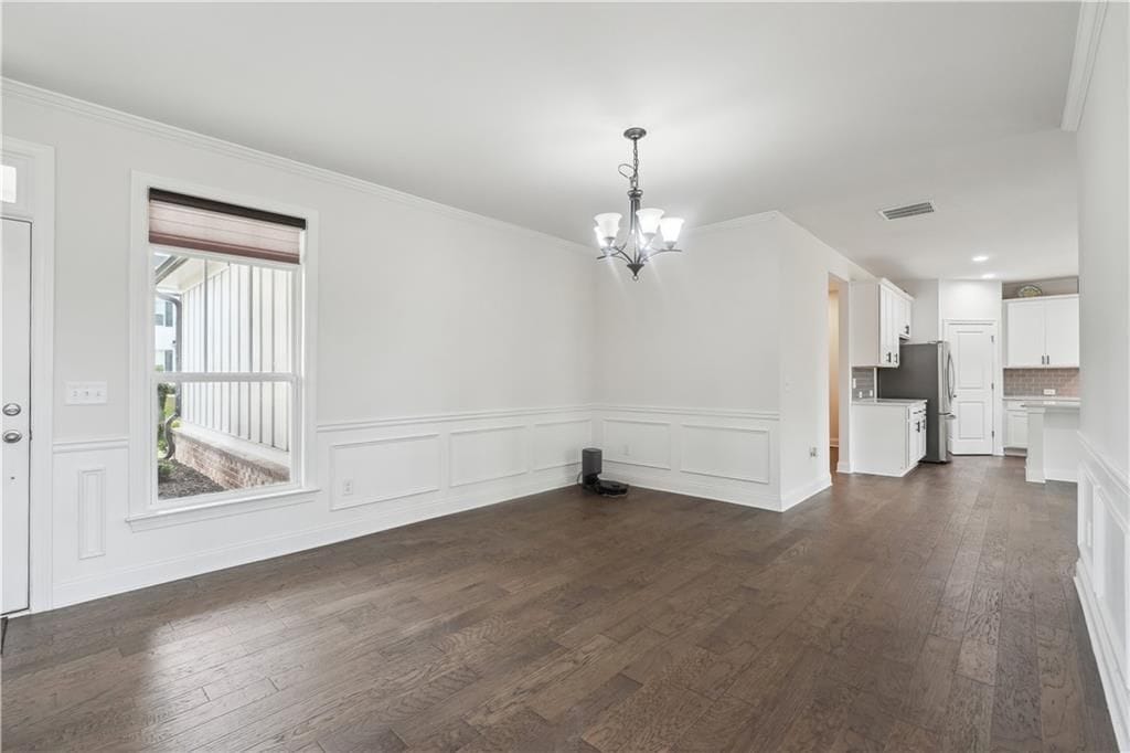 Building Photo - 4055 Starwood Dr