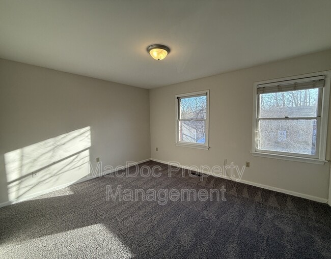 Building Photo - 200 Farrell Ln