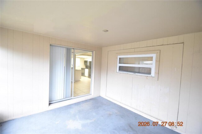 Building Photo - 3221 Topp Dr
