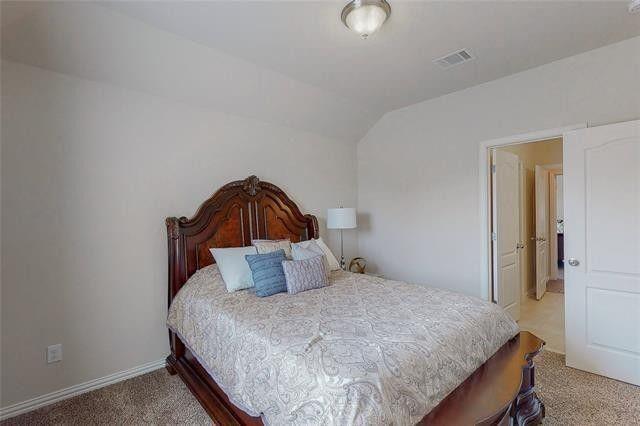 Building Photo - 3929 Muscadine Dr