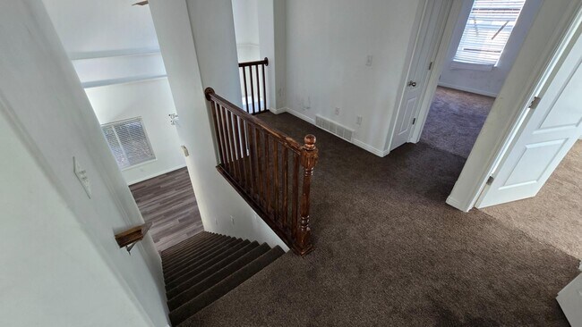 Building Photo - 6792 W Callery Ln