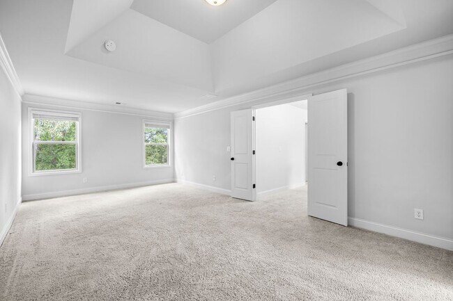 Building Photo - 315 Hudson Chase Ct
