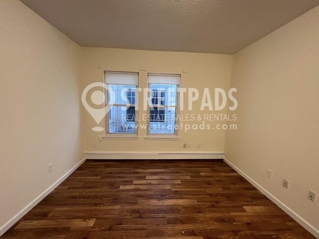 Building Photo - 1 bedroom in Boston MA 02130