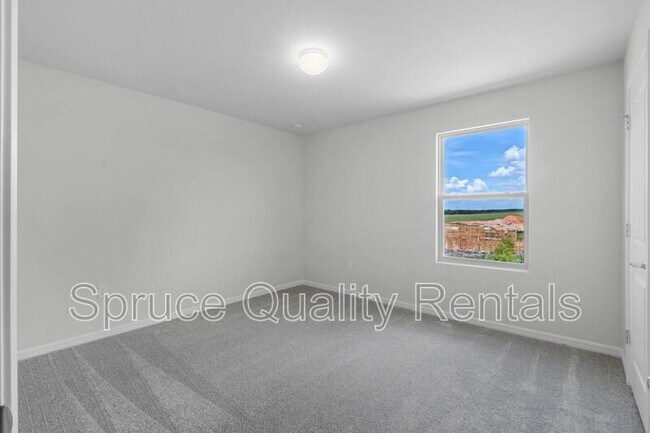 Building Photo - 7744 Syracuse Dr