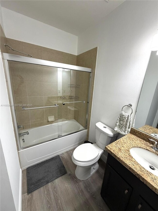 Building Photo - 1505 SW 147th Ave