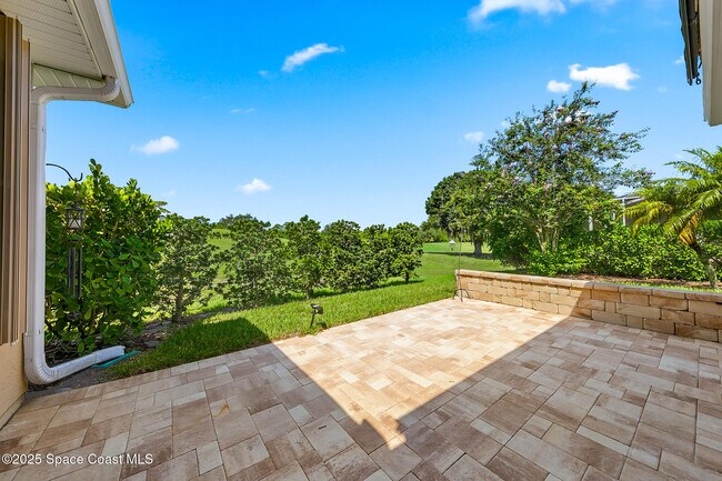 Building Photo - 4331 Aberdeen Cir