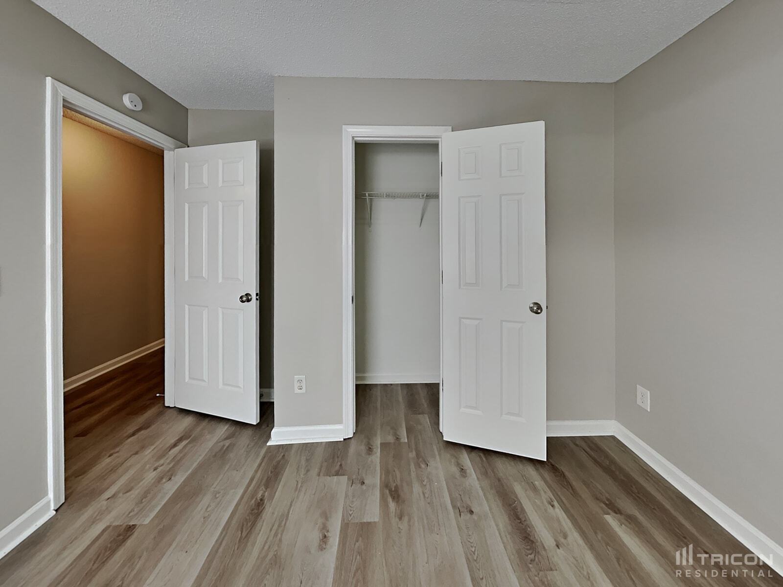 Building Photo - 5515 Sapphire Cir