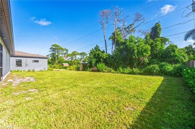 Building Photo - 4618 Catalina Ln